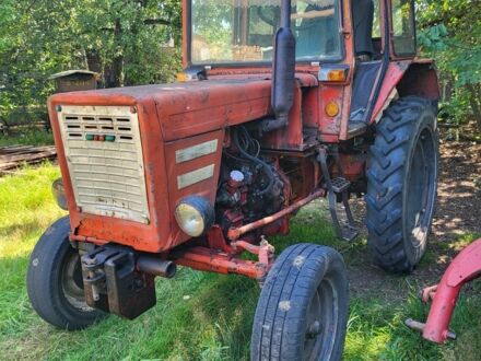 Інша Інша 1994 у Камінь-Каширський на Automoto.ua Інша Інша, об'ємом двигуна 0 л та пробігом 0 тис. км за 3100 $, фото 1 на Automoto.ua