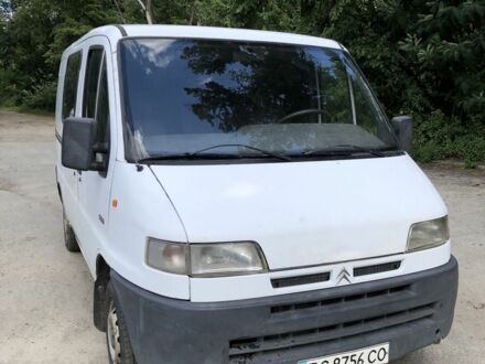 Другая Другая 1994 в Калинівка на Automoto.ua Другая Другая, объемом двигателя 0 л и пробегом 0 тыс. км за 1800 $, фото 1 на Automoto.ua