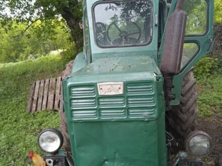 Інша Інша, об'ємом двигуна 0 л та пробігом 0 тис. км за 122 $, фото 1 на Automoto.ua