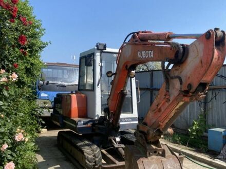 Другая Другая, объемом двигателя 1.9 л и пробегом 5 тыс. км за 15303 $, фото 1 на Automoto.ua