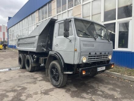 Інша Інша, об'ємом двигуна 0 л та пробігом 0 тис. км за 10000 $, фото 1 на Automoto.ua