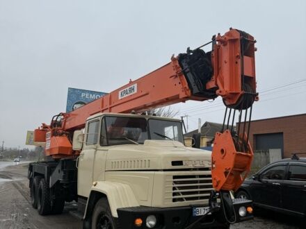 Другая Другая, объемом двигателя 0 л и пробегом 0 тыс. км за 41000 $, фото 1 на Automoto.ua