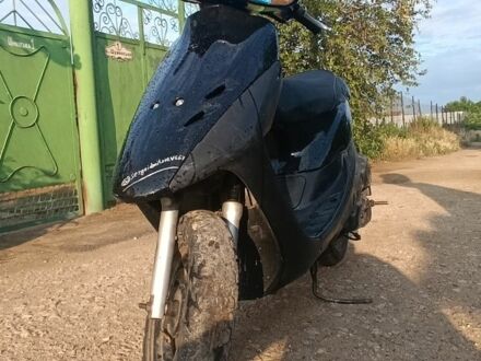 Другая Другая 1994 в Херсоне на Automoto.ua Другая Другая, объемом двигателя 72 л и пробегом 0 тыс. км за 364 $, фото 1 на Automoto.ua