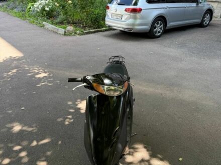 Другая Другая 1994 в Житомире на Automoto.ua Другая Другая, объемом двигателя 60 л и пробегом 0 тыс. км за 364 $, фото 1 на Automoto.ua