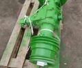 Другая Інша, об'ємом двигуна 0 л та пробігом 0 тис. км за 20000 $, фото 1 на Automoto.ua