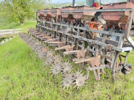 Другая Другая, объемом двигателя 0 л и пробегом 0 тыс. км за 1424 $, фото 1 на Automoto.ua