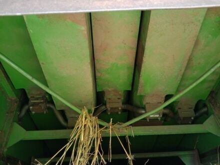 Другая Другая, объемом двигателя 0 л и пробегом 0 тыс. км за 13800 $, фото 1 на Automoto.ua