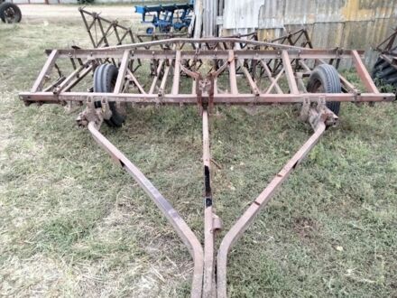 Другая Другая 1994 в Новомиргороде на Automoto.ua Другая Другая, объемом двигателя 0 л и пробегом 0 тыс. км за 718 $, фото 1 на Automoto.ua