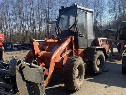 Другая Другая, объемом двигателя 0 л и пробегом 0 тыс. км за 11200 $, фото 1 на Automoto.ua