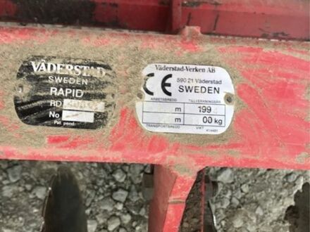 Другая Другая, объемом двигателя 0 л и пробегом 0 тыс. км за 5500 $, фото 1 на Automoto.ua