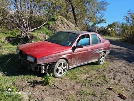 Другая Другая, объемом двигателя 25 л и пробегом 0 тыс. км за 600 $, фото 1 на Automoto.ua