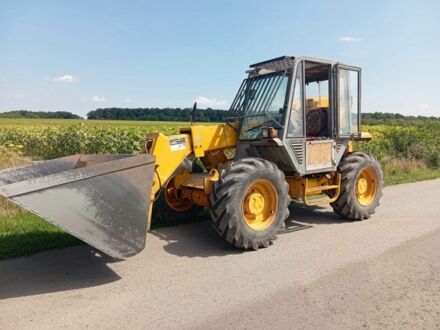 Другая Другая, объемом двигателя 0 л и пробегом 0 тыс. км за 20500 $, фото 1 на Automoto.ua