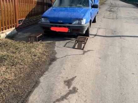 Другая Другая, объемом двигателя 0 л и пробегом 0 тыс. км за 477 $, фото 1 на Automoto.ua