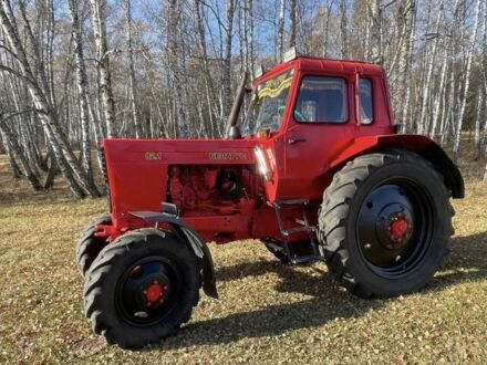 Другая Другая, объемом двигателя 0 л и пробегом 0 тыс. км за 3899 $, фото 1 на Automoto.ua