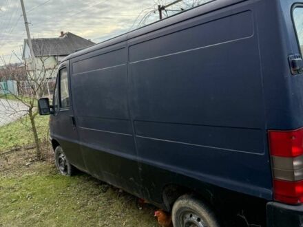 Інша Інша, об'ємом двигуна 0 л та пробігом 0 тис. км за 13904 $, фото 1 на Automoto.ua