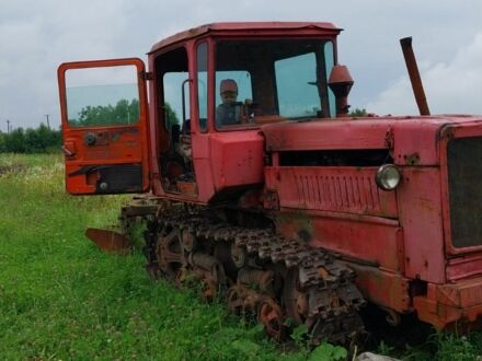 Другая Другая, объемом двигателя 0 л и пробегом 0 тыс. км за 2172 $, фото 1 на Automoto.ua