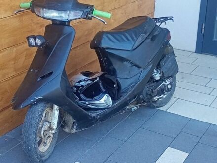 Інша Інша, об'ємом двигуна 65 л та пробігом 0 тис. км за 95 $, фото 1 на Automoto.ua