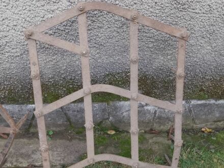 Другая Другая, объемом двигателя 0 л и пробегом 0 тыс. км за 12 $, фото 1 на Automoto.ua