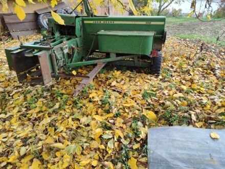 Другая Другая 1995 в Сумах на Automoto.ua Другая Другая, объемом двигателя 0 л и пробегом 0 тыс. км за 3000 $, фото 1 на Automoto.ua