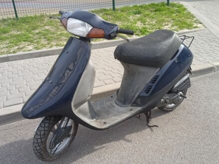 Інша Інша, об'ємом двигуна 50 л та пробігом 0 тис. км за 255 $, фото 1 на Automoto.ua