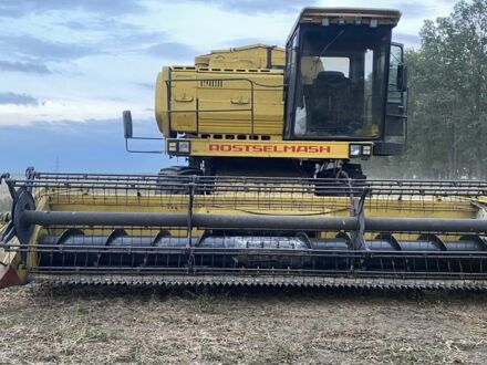 Другая Другая 1995 в Знаменке на Automoto.ua Другая Другая, объемом двигателя 9.5 л и пробегом 1000 тыс. км за 12000 $, фото 1 на Automoto.ua