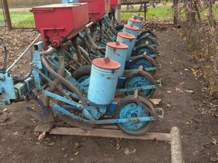 Інша Інша, об'ємом двигуна 0 л та пробігом 0 тис. км за 1774 $, фото 1 на Automoto.ua