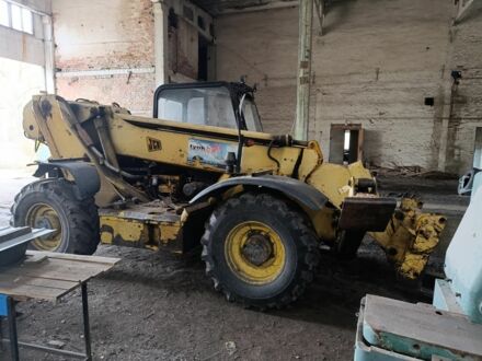 Другая Другая, объемом двигателя 0 л и пробегом 0 тыс. км за 16000 $, фото 1 на Automoto.ua