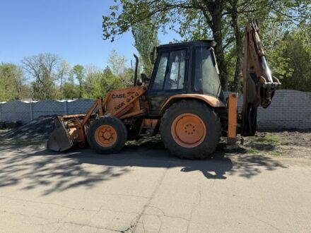 Другая Другая, объемом двигателя 0 л и пробегом 0 тыс. км за 16900 $, фото 1 на Automoto.ua