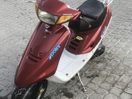 Другая Другая, объемом двигателя 70 л и пробегом 0 тыс. км за 910 $, фото 1 на Automoto.ua