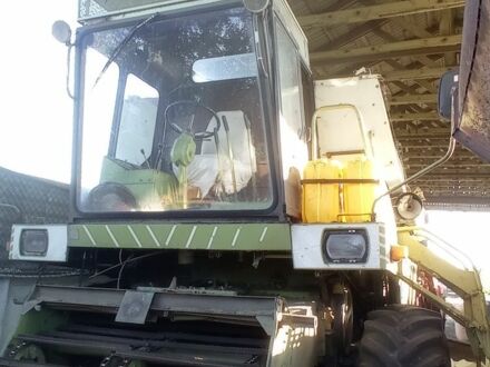 Другая Другая, объемом двигателя 0 л и пробегом 0 тыс. км за 5700 $, фото 1 на Automoto.ua