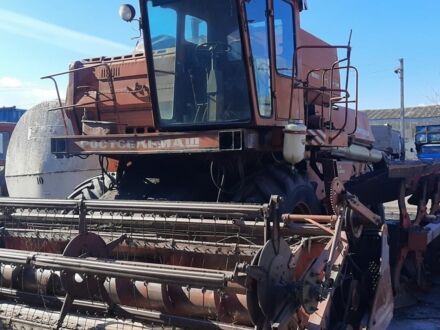 Другая Другая, объемом двигателя 0 л и пробегом 0 тыс. км за 2833 $, фото 1 на Automoto.ua