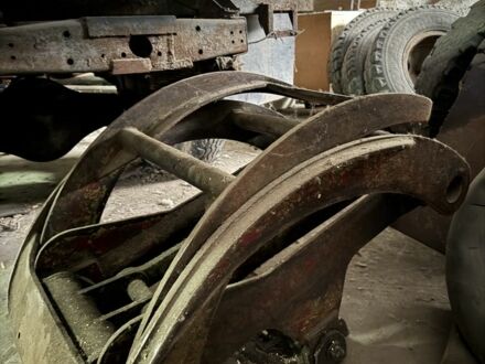 Інша Інша, об'ємом двигуна 0 л та пробігом 0 тис. км за 957 $, фото 1 на Automoto.ua