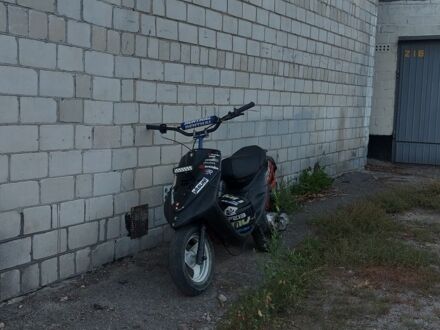 Другая Другая 1995 в Обухове на Automoto.ua Другая Другая, объемом двигателя 75 л и пробегом 0 тыс. км за 607 $, фото 1 на Automoto.ua