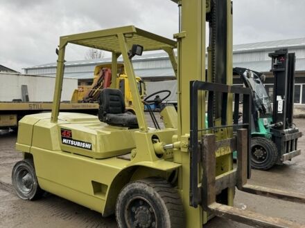 Другая Другая, объемом двигателя 0 л и пробегом 0 тыс. км за 9000 $, фото 1 на Automoto.ua