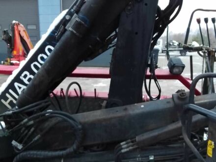 Інша Інша, об'ємом двигуна 0 л та пробігом 0 тис. км за 3400 $, фото 1 на Automoto.ua