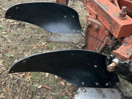 Інша Інша, об'ємом двигуна 0 л та пробігом 0 тис. км за 595 $, фото 1 на Automoto.ua