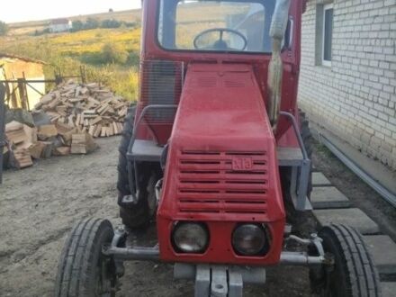 Інша Інша, об'ємом двигуна 0 л та пробігом 0 тис. км за 4000 $, фото 1 на Automoto.ua