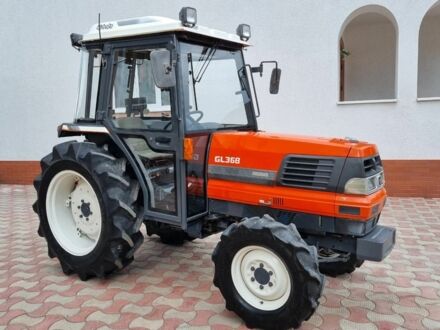 Інша Інша, об'ємом двигуна 2.2 л та пробігом 1 тис. км за 16700 $, фото 1 на Automoto.ua