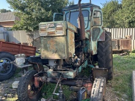 Інша Інша, об'ємом двигуна 0 л та пробігом 0 тис. км за 1385 $, фото 1 на Automoto.ua