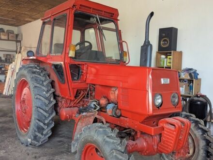 Інша Інша, об'ємом двигуна 0 л та пробігом 0 тис. км за 8000 $, фото 1 на Automoto.ua