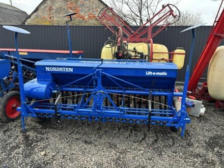 Інша Інша, об'ємом двигуна 0 л та пробігом 0 тис. км за 1650 $, фото 1 на Automoto.ua