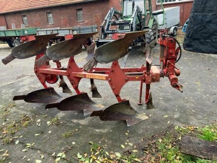 Другая Другая, объемом двигателя 0 л и пробегом 0 тыс. км за 3000 $, фото 1 на Automoto.ua