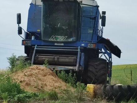 Другая Другая, объемом двигателя 0 л и пробегом 4 тыс. км за 8500 $, фото 1 на Automoto.ua