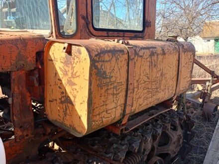 Другая Другая, объемом двигателя 0 л и пробегом 0 тыс. км за 2500 $, фото 1 на Automoto.ua