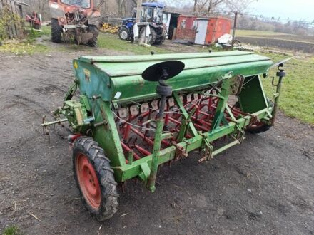 Другая Другая, объемом двигателя 0 л и пробегом 0 тыс. км за 2100 $, фото 1 на Automoto.ua