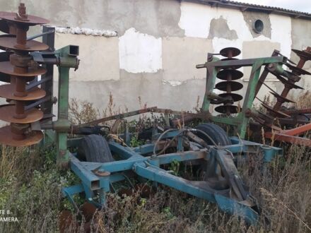 Другая Інша, об'ємом двигуна 0 л та пробігом 0 тис. км за 2951 $, фото 1 на Automoto.ua