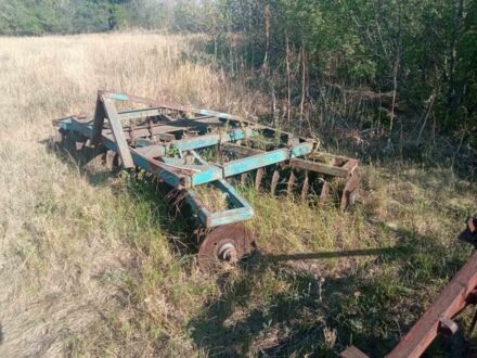 Другая Другая, объемом двигателя 0 л и пробегом 0 тыс. км за 775 $, фото 1 на Automoto.ua