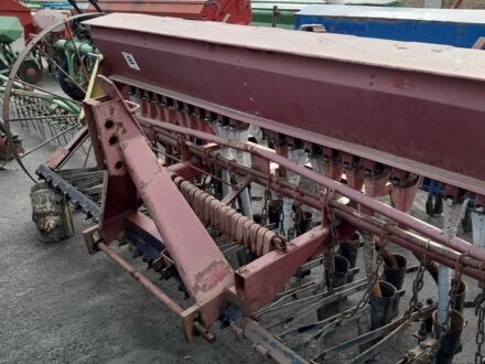 Другая Другая, объемом двигателя 0 л и пробегом 0 тыс. км за 1136 $, фото 1 на Automoto.ua