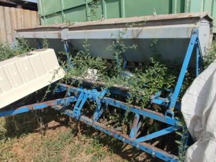 Другая Другая, объемом двигателя 0 л и пробегом 0 тыс. км за 1307 $, фото 1 на Automoto.ua