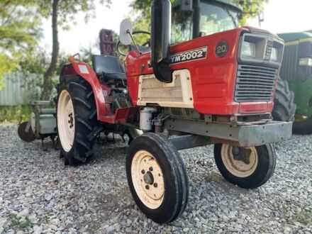 Інша Інша, об'ємом двигуна 0 л та пробігом 140 тис. км за 3900 $, фото 1 на Automoto.ua